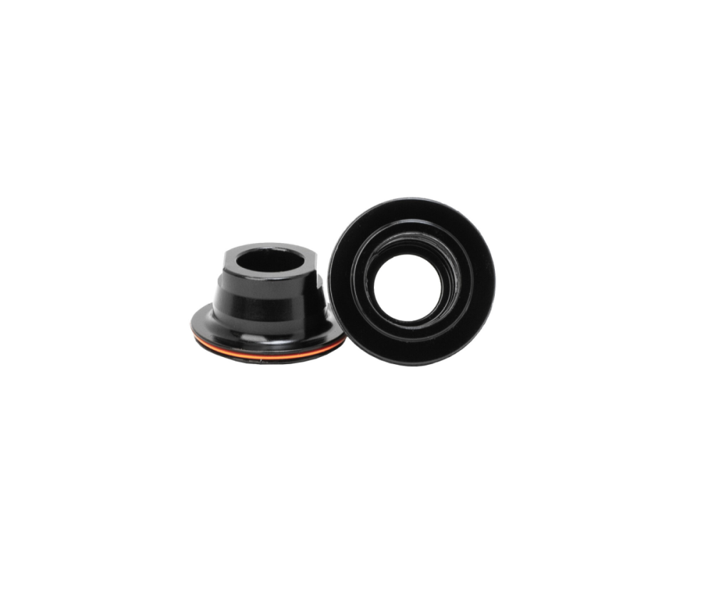 Reverse Components REVERSE Adapter Kappen 150mm für DH-7 EFS V2