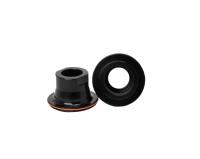 Reverse Components REVERSE Adapter Kappen 157mm für DH-7 EFS V2