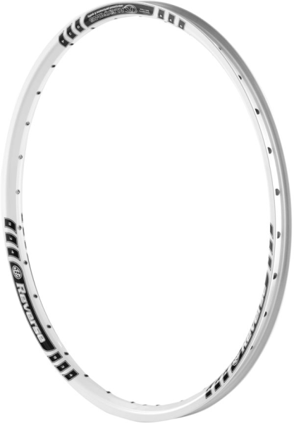26"