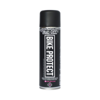 Muc-Off Muc Off Bike Spray
