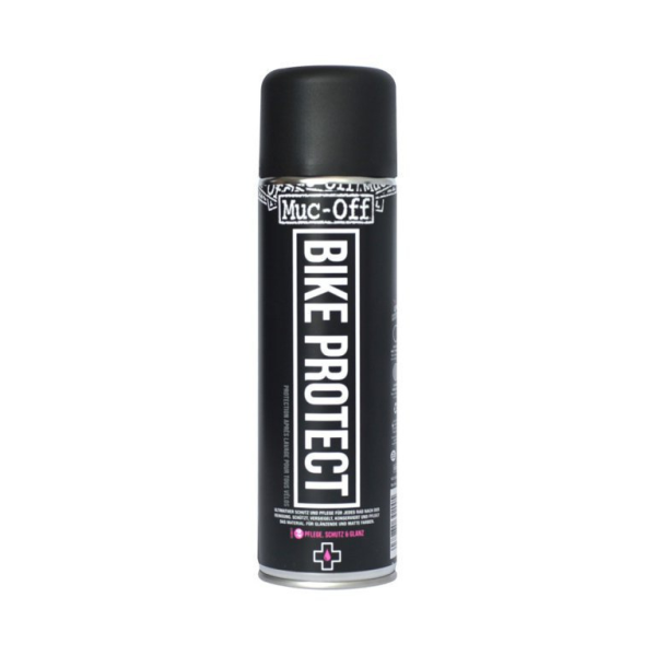 Muc-Off Muc Off Bike Spray
