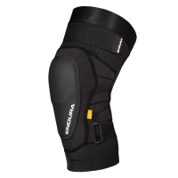Endura ENDURA MT500 Hartschalen Knieprotektor schwarz- L-XL