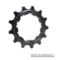 Reverse Components REVERSE Shimano HG Single Speed Ritzel Expert 13 Zähne