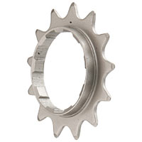 Reverse Components REVERSE Single Speed Cog 13T, 13