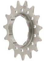 Reverse Components REVERSE Single Speed Cog 15T, 15