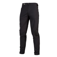 Endura ENDURA MT500 Burner Pant: Black - XL