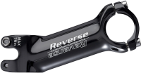 Reverse Components REVERSE Stem "XC-20°" Ø31.8mm /20° 100mm black