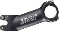 Reverse Components REVERSE Stem "XC-20°" Ø31.8mm /20° 100mm matt black