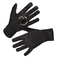 Endura ENDURA MT500 Freezing Point Glove: black - XXL