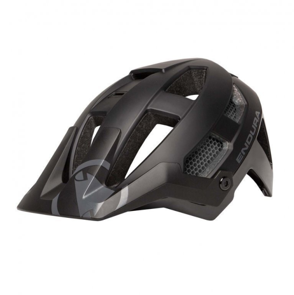 Helme