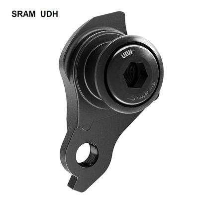 Bulls Schaltauge für Sonic EVO Jg.2021/22