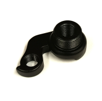 Bulls Schaltauge ST131, M12x1.5mm