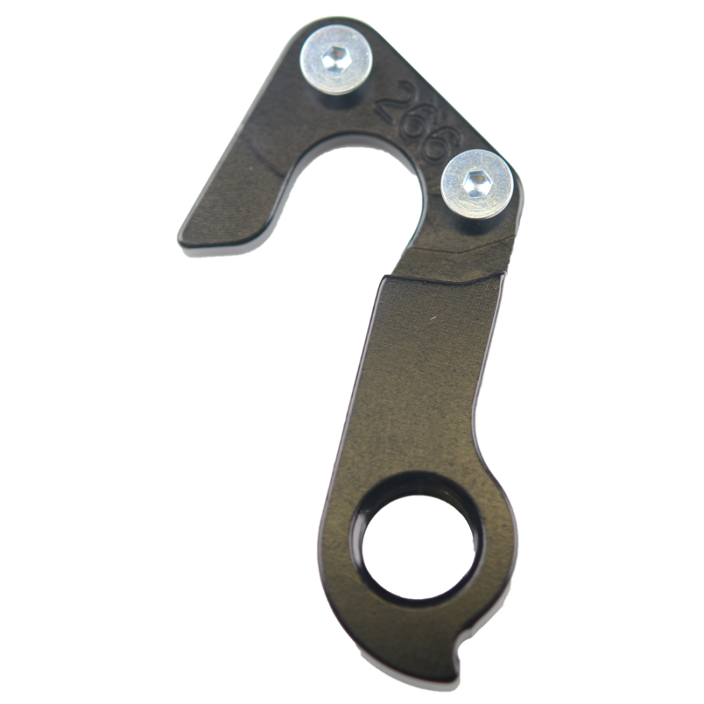 Wheels Manufacturing Schaltauge Dropout 266 GT Avalanche