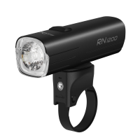 Magicshine Headlight RN 1200
