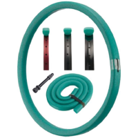 Response Inner Circle Protection 26"-29" für Reifenbreite 2.50"-3.00" Inkl. Ventil