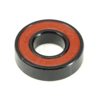 ENDURO Bearings ENDURO 6900 LLU MAX BO ABEC3, 10x22x6, Hinterbau