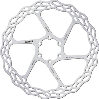 Galfer GALFER Road Disc Wave Ø 180mm / DB103W