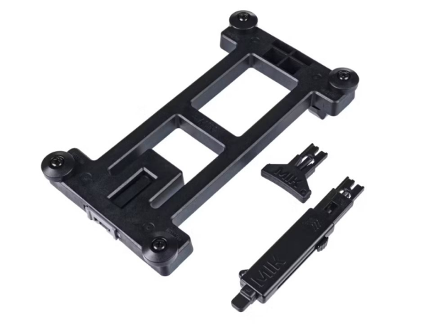 MIK ADAPTER PLATE 2.0