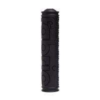 Fabric FABRIC Push Slip on Grip schwarz