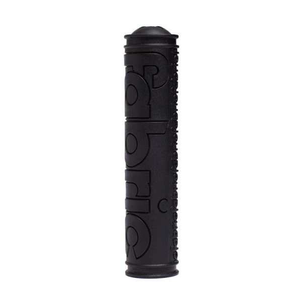 Classic Ø31mm