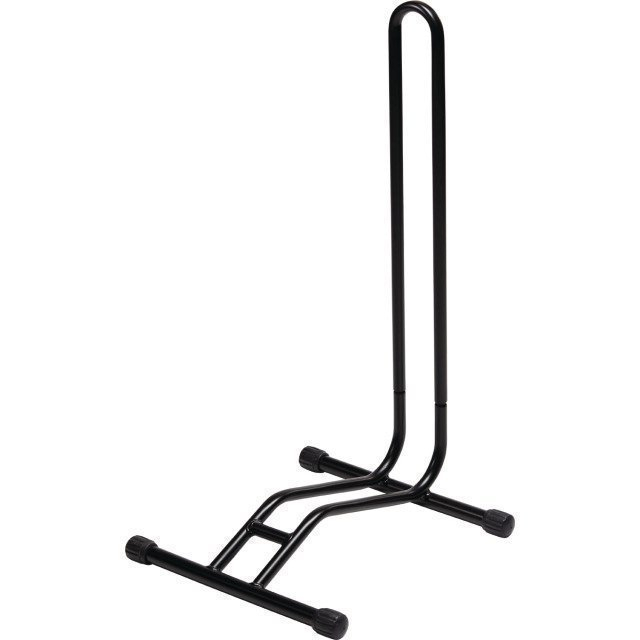 VAR Fahrradständer für 27.5"+ Räder max. Reifenbreite 2.8" (80mm)