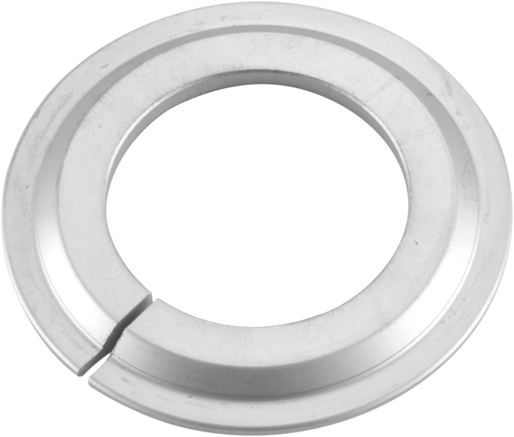 Reverse Components REVERSE "Twister" Crown Ring 1.5" reduced 1 1/8"