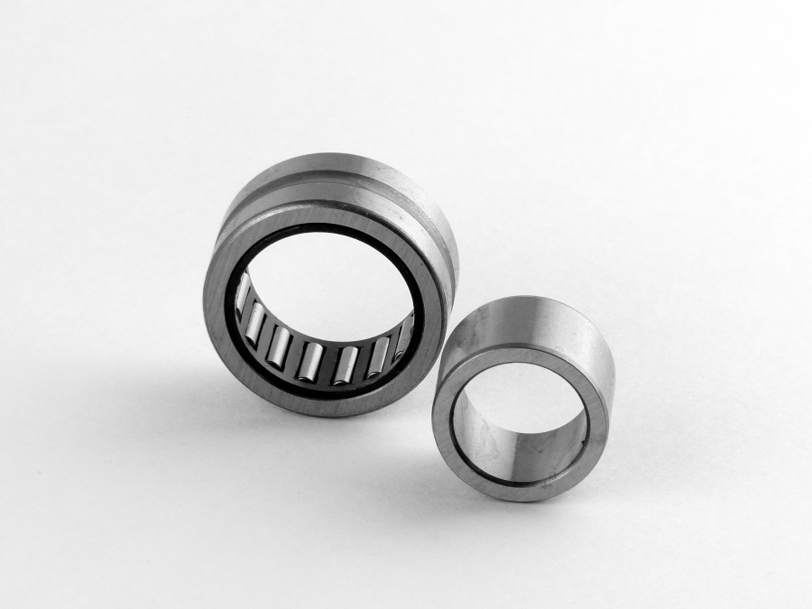 N'DOO Nadellager NA4902 15x28x13mm