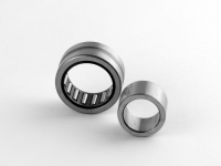 N'DOO Nadellager NA4902 15x28x13mm