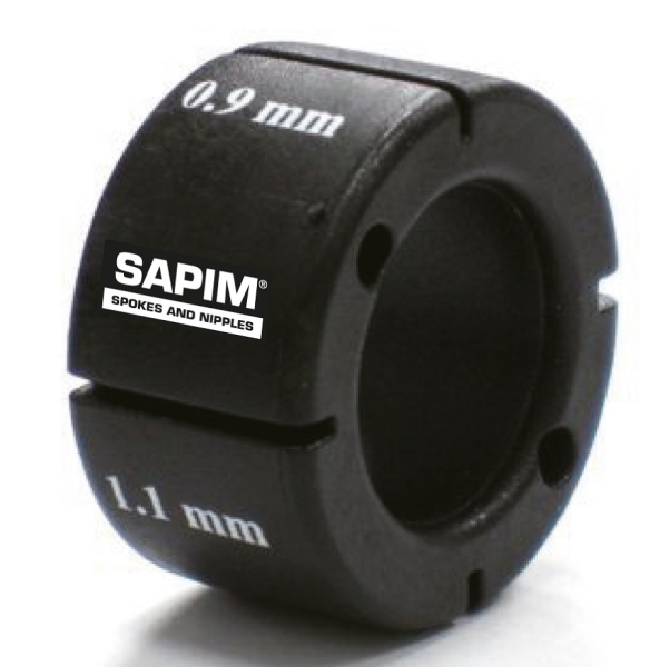 Sapim Speichenhalter für CX and CX-Ray Key