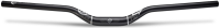 Reverse Components REVERSE Handlebar "E-Element" Ø35mm, 770mm, 40mm, black / grey