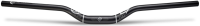 Reverse Components REVERSE Handlebar "E-Element ERGO" Ø25.4mm, 740mm, 40mm, black / grey