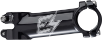 Reverse Components REVERSE Stem "E-XC" Ø31.8mm, 6°, 100mm black / grey