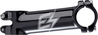 Reverse Components REVERSE Stem "E-XC" Ø31.8mm, 6°, 110mm black / grey