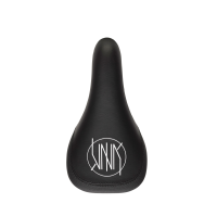 Reverse Components REVERSE Saddle "Nico Vink" white, weiss