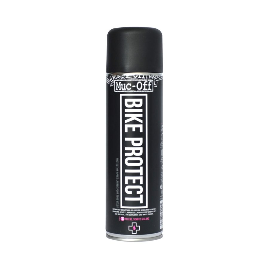 Muc-Off Muc Off Bike Spray