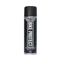 Muc-Off Muc Off Bike Spray
