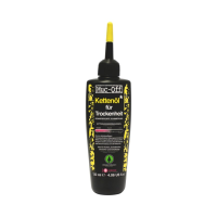 Muc-Off Muc Off Dry Lub Kettenöl für Trockenheit