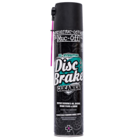 Muc-Off Muc Off Disc Brake Cleaner "Bremsreiniger"
