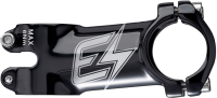 Reverse Components REVERSE Stem "E-XC" Ø31.8mm, 6°, 80mm black / grey