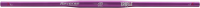Reverse Components REVERSE Lenker Triple X 0.0" Ø31.8mm 820mm matt purple