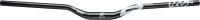 Reverse Components REVERSE Handlebar "Base" 1.4" Ø31.8mm 790mm black