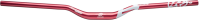 Reverse Components REVERSE Handlebar "Base" 1.4" Ø31.8mm 790mm red