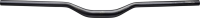 Reverse Components REVERSE Handlebar "Base" 1.4" Ø31.8mm 790mm matt black / black Stealth
