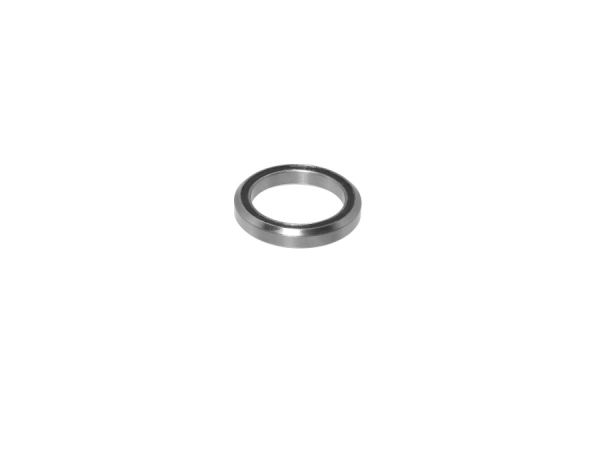 Reverse Components REVERSE "Bearing" 1 1/8" Semi and Ahead / Top and Lower Bearing for Twister
