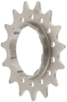 Reverse Components REVERSE Single Speed Cog 15T, 15