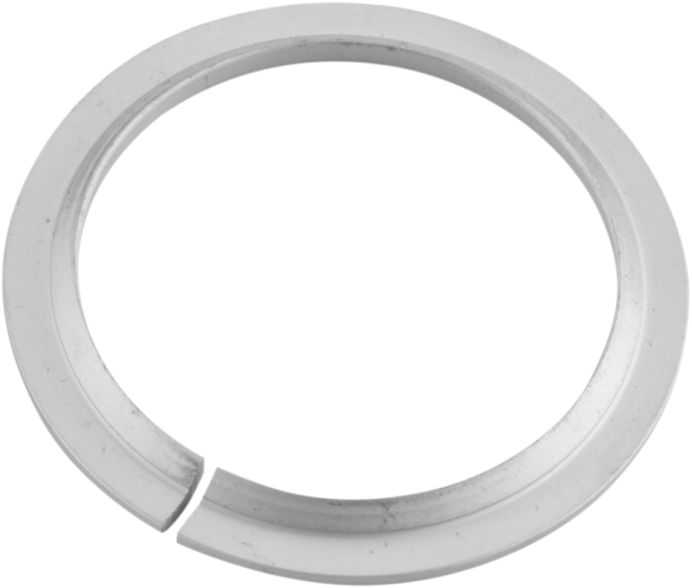 Reverse Components REVERSE "Twister" Crown Ring 1.5", semi int.für 1 1/8" Gabelschaft