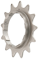 Reverse Components REVERSE Single Speed Cog 13T, 13