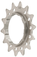 Reverse Components REVERSE Single Speed Cog 14T, 14 Zähne