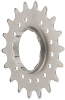 Reverse Components REVERSE Single Speed Cog 18T, 18