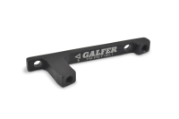 Galfer GALFER Caliper Adapter 20mm SB002